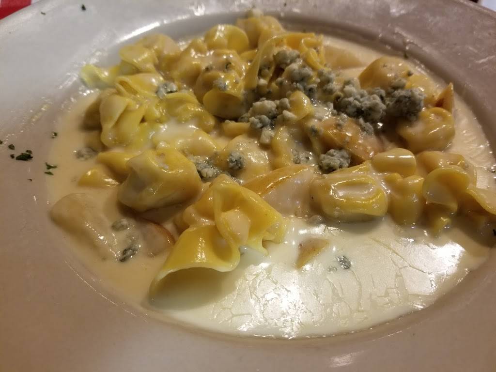 Big Anthony & Guidos Pizza | restaurant | 1142 N University Dr, Coral Springs, FL 33071, USA | 9547534445 OR +1 954-753-4445