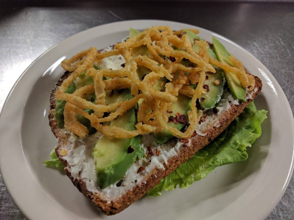 KemoSabes Roadhouse Grill | restaurant | 820 Sandusky St, Fostoria, OH 44830, USA | 4194353000 OR +1 419-435-3000