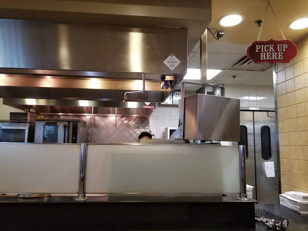 Great Steak | restaurant | 5757 Wayne Newton Blvd, Las Vegas, NV 89119, USA | 7022614308 OR +1 702-261-4308