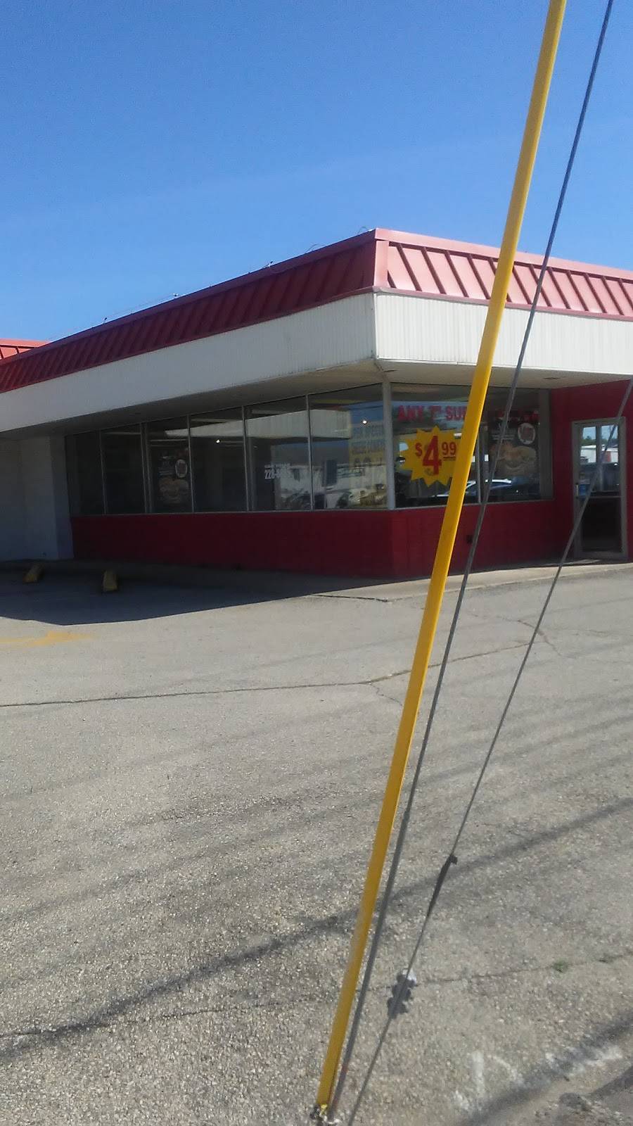 Great Steak | restaurant | 1538 N Keowee St, Dayton, OH 45404, USA | 9372288805 OR +1 937-228-8805