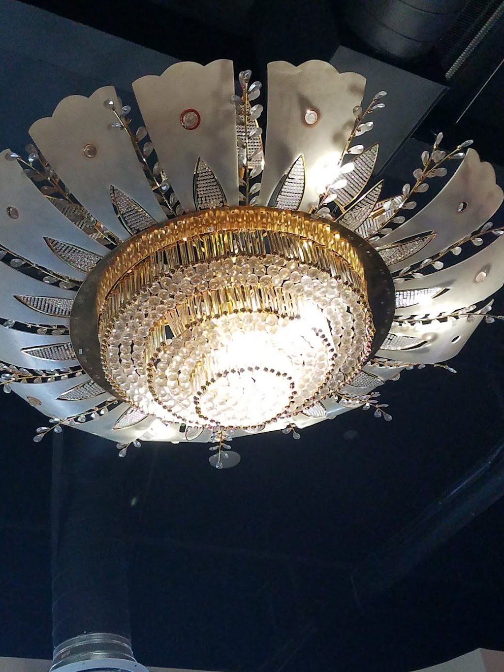 Casino Marysville | restaurant | 515 4th St, Marysville, CA 95901, USA | 5307434038 OR +1 530-743-4038