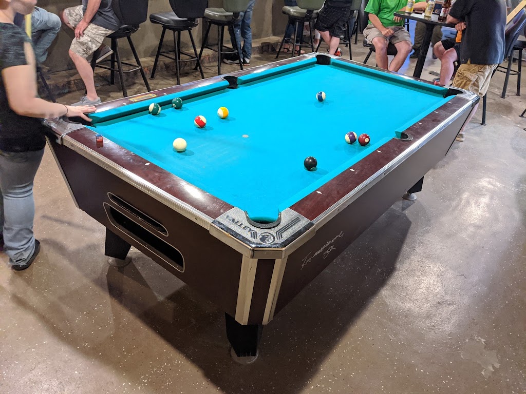 Boat Drinks | restaurant | 117 Broad St, Prescott, WI 54021, USA | 7152622007 OR +1 715-262-2007