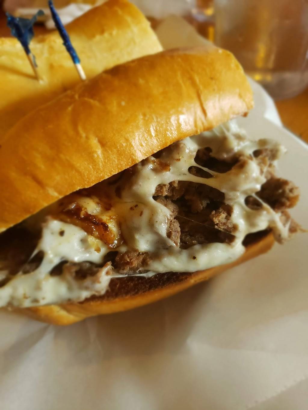 The Grateful Gnome Sandwich Shoppe & Brewery | restaurant | 4369 Stuart St, Denver, CO 80212, USA | 7205986863 OR +1 720-598-6863