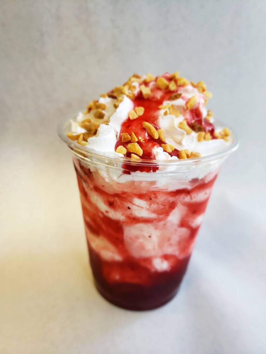 Nicks Gyros | restaurant | 420 W 14th St, Chicago Heights, IL 60411, USA | 7085032000 OR +1 708-503-2000