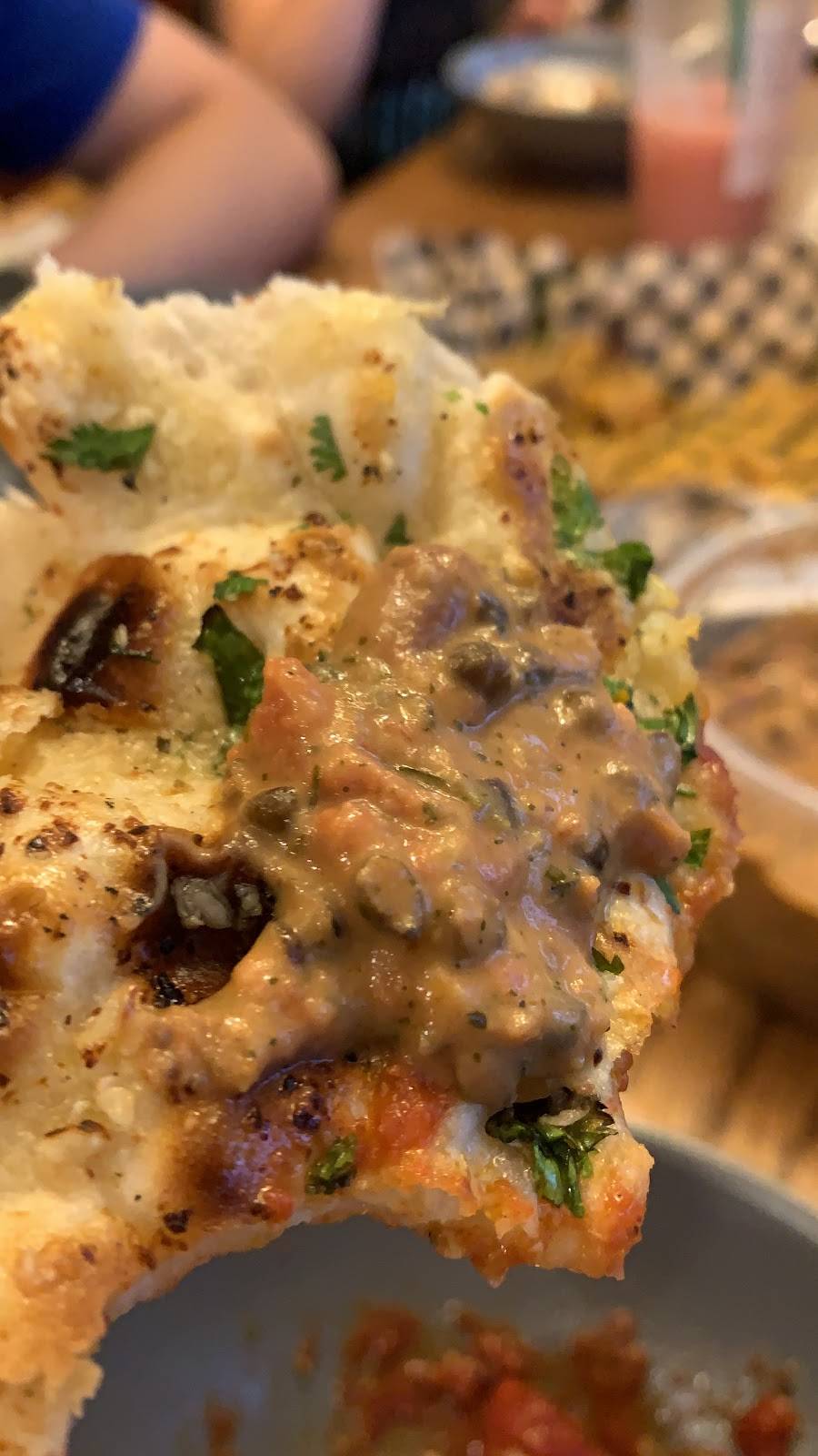 Mandala Restaurant | restaurant | 209 E Dimond Blvd, Anchorage, AK 99515, USA | 9075622662 OR +1 907-562-2662