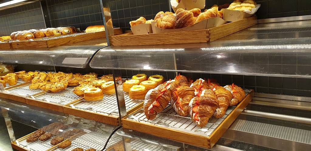 Paris Baguette | bakery | 249 W Calaveras Blvd, Milpitas, CA 95035, USA | 4082630404 OR +1 408-263-0404