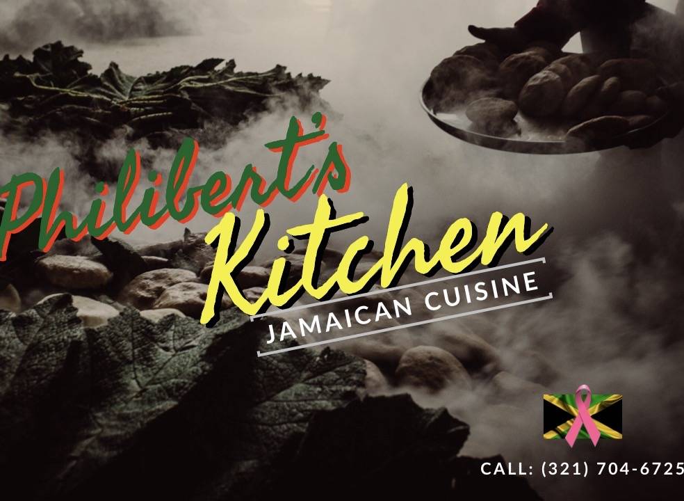 philibert kitchen | restaurant | 3676 N Wickham Rd, Melbourne, FL 32935, USA | 3217046725 OR +1 321-704-6725