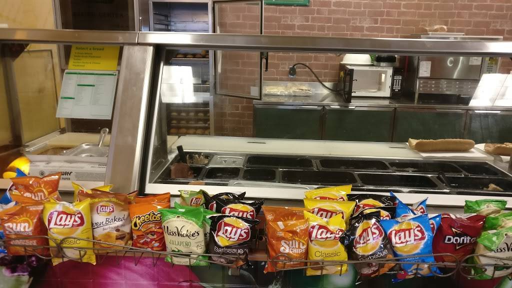 Subway Restaurants | restaurant | 11437 S Memorial Pkwy Ste A, Huntsville, AL 35803, USA | 2568818006 OR +1 256-881-8006