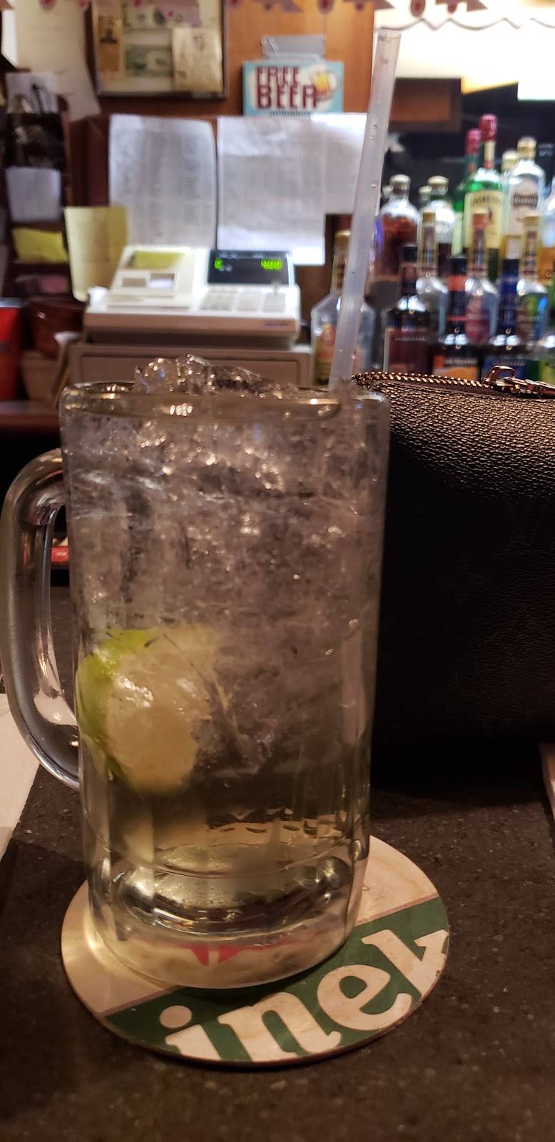 Southern Grill | restaurant | 1024 W Southern Ave, Williamsport, PA 17702, USA | 5703275646 OR +1 570-327-5646