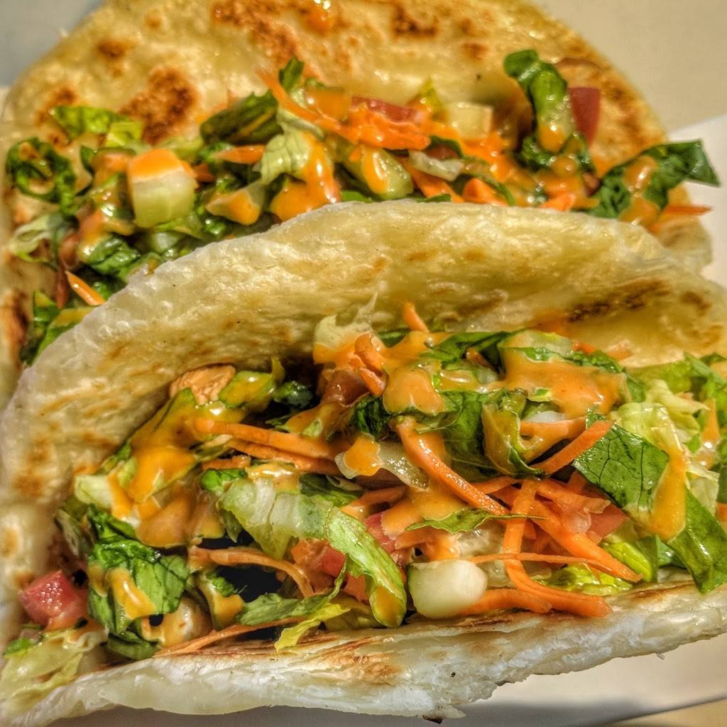 O So Good - Asian Fusion Cuisine | restaurant | 6309 N 76th St, Milwaukee, WI 53218, USA | 4149790043 OR +1 414-979-0043