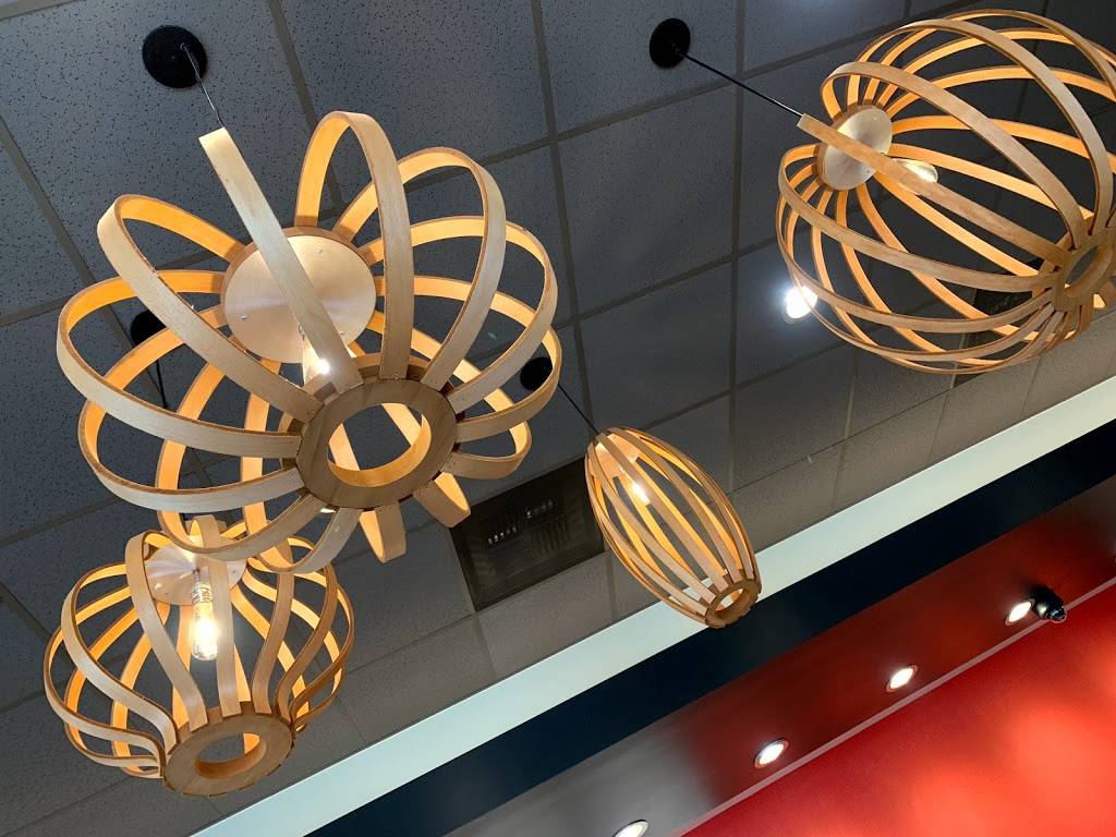 Panda Express | restaurant | 1465 Gadsden Hwy, Birmingham, AL 35235, USA | 2056551778 OR +1 205-655-1778