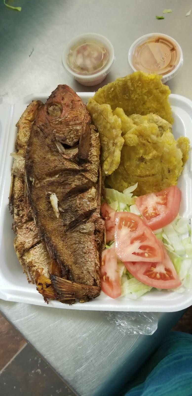 Milagros Spanish Restaurant | restaurant | 515 Albany Ave, Hartford, CT 06120, USA | 8605249476 OR +1 860-524-9476