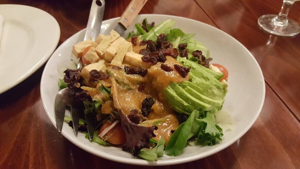 Spice I Am | restaurant | 1353 Park St, Alameda, CA 94501, USA | 5105228679 OR +1 510-522-8679