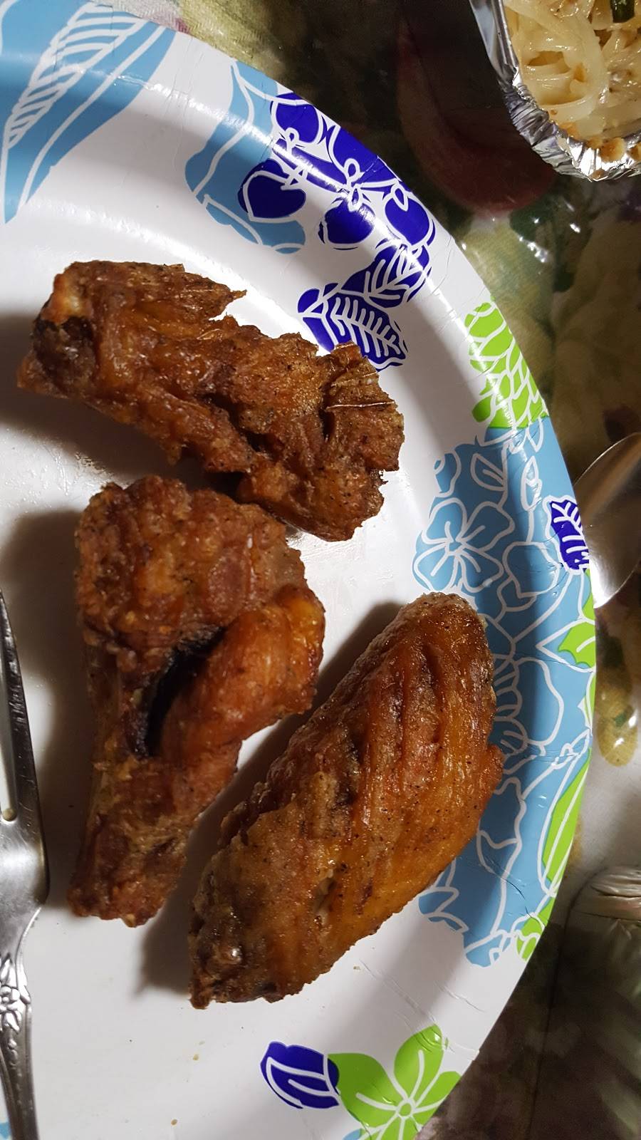 Rice Cube Thai Kitchen | restaurant | 397 Lowell St, Lexington, MA 02420, USA | 7818609088 OR +1 781-860-9088