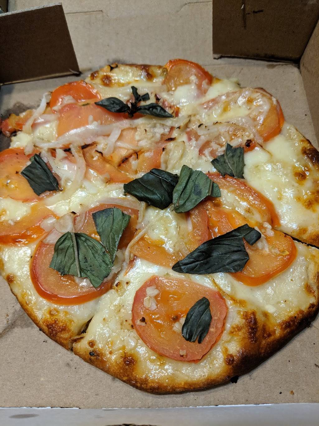 Picasso of Pizza Inc | restaurant | 3384 E West Maple Rd, Commerce Charter Twp, MI 48390, USA | 2486696700 OR +1 248-669-6700