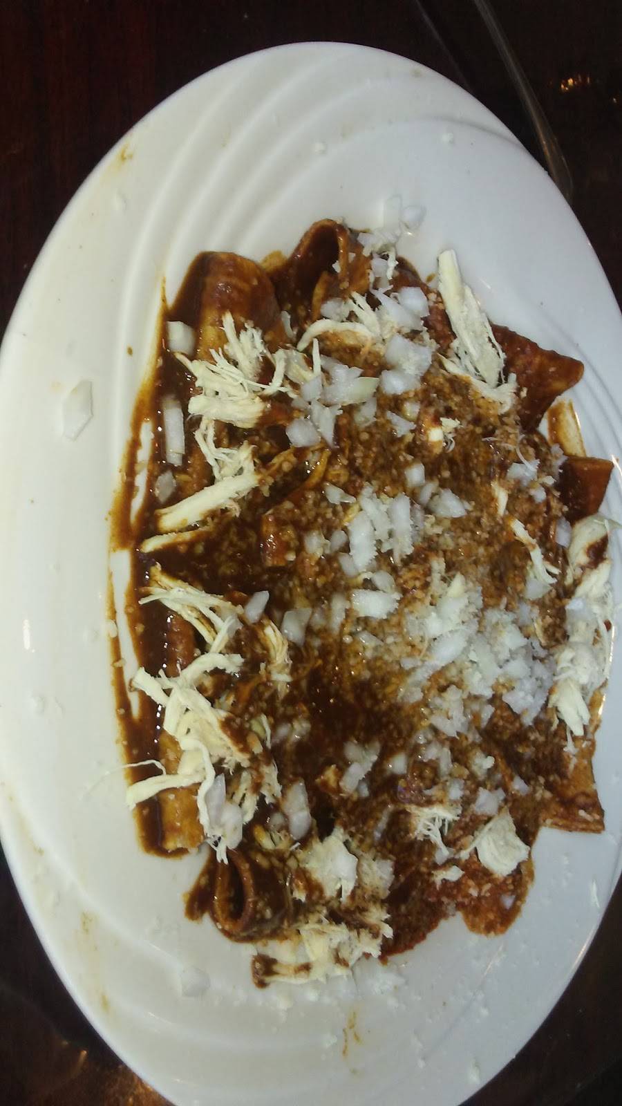 Nonna Lisa Pizza | restaurant | 41 River Rd, North Arlington, NJ 07031, USA | 2018853155 OR +1 201-885-3155