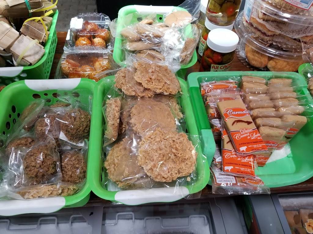 Reyes Juice Fruits & Nursery | restaurant | 19198 SW 137th Ave, Miami, FL 33177, USA | 7862300997 OR +1 786-230-0997