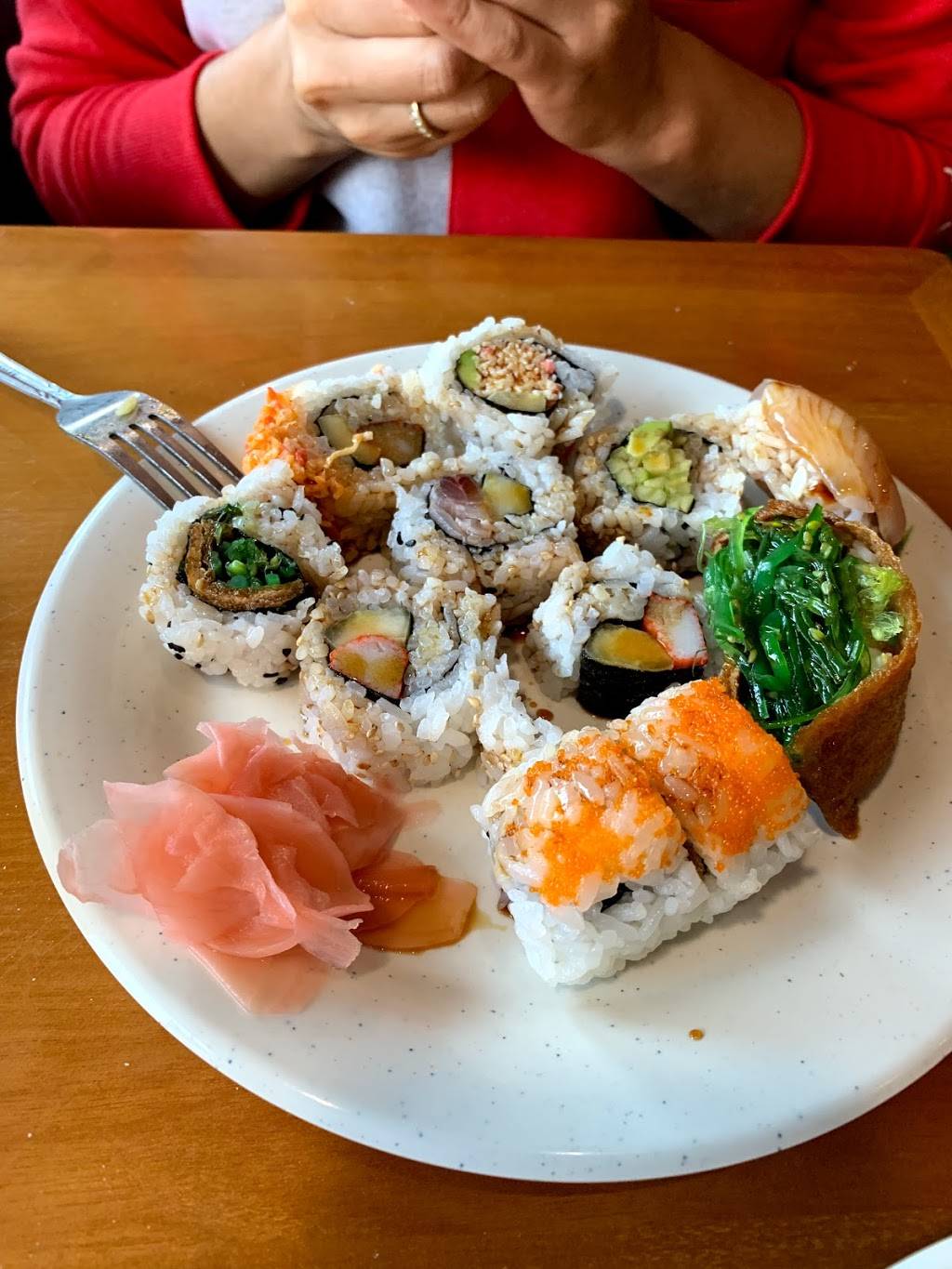 STAR BUFFET Chinese, Japanese & Mongolian | restaurant | 1141 S Mt Vernon Ave, Colton, CA 92324, USA | 9098258082 OR +1 909-825-8082