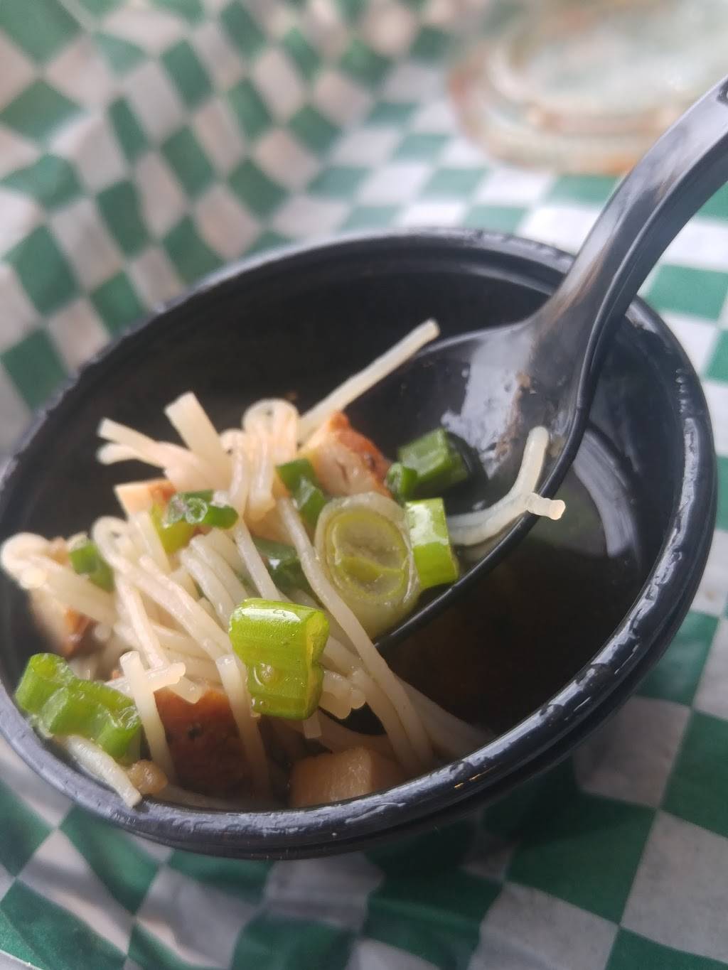 Everdines Grilled Cheese Co. | restaurant | 24 W Jefferson Ave, Naperville, IL 60540, USA | 6305446626 OR +1 630-544-6626