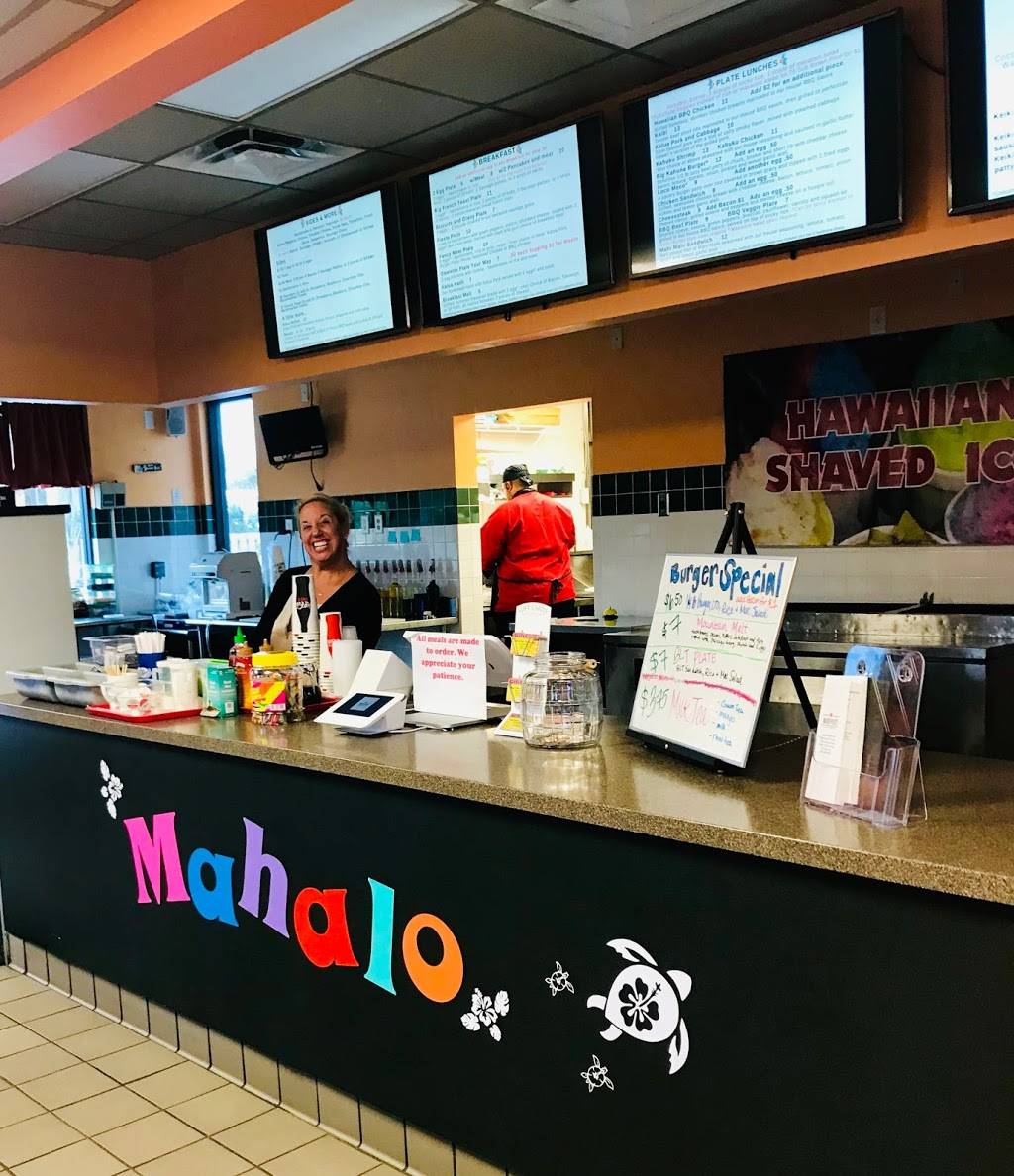 Mixed Plate | restaurant | 10493 Stringfellow Rd, St James City, FL 33956, USA | 2394000898 OR +1 239-400-0898