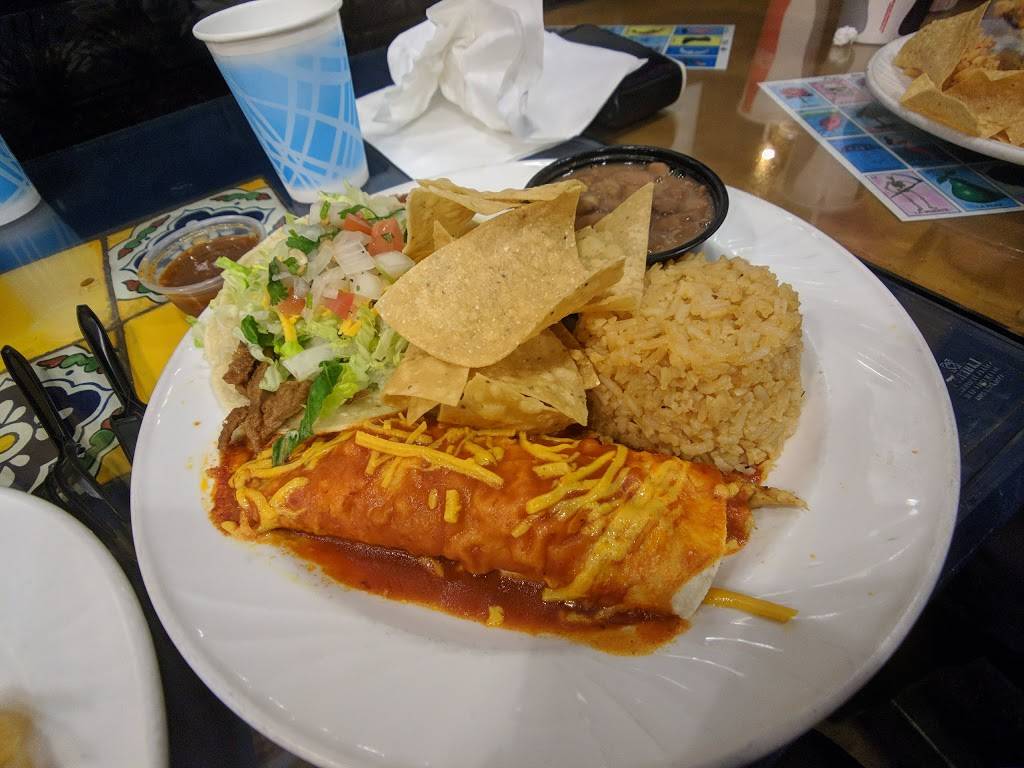 Tacos Cancun | restaurant | 1902 Harbor Blvd, Costa Mesa, CA 92627, USA | 9496423720 OR +1 949-642-3720