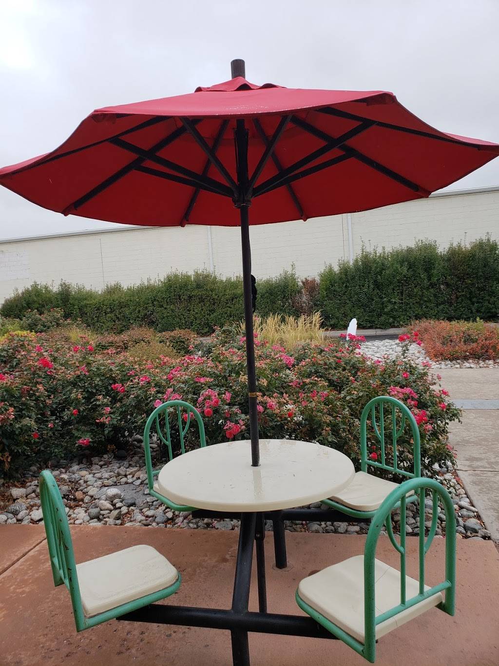 Del Taco | meal takeaway | 50 W Belleview Ave, Englewood, CO 80110, USA | 3037981777 OR +1 303-798-1777