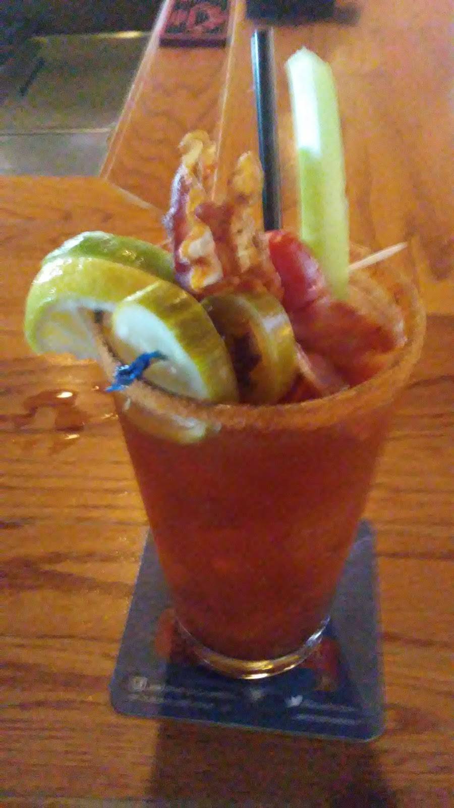 The Sea Horse Inn | restaurant | 710 Wise Ave, Dundalk, MD 21222, USA | 4103881150 OR +1 410-388-1150