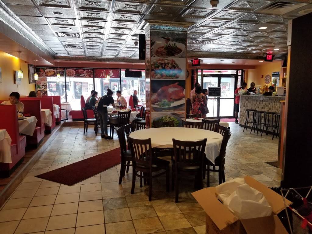 Koi Sushi | restaurant | 502 State St, Madison, WI 53703, USA | 6084676801 OR +1 608-467-6801