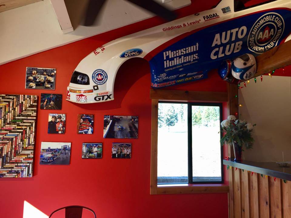 Peppers | restaurant | 395 N Lake Blvd, Tahoe City, CA 96145, USA | 5305838226 OR +1 530-583-8226