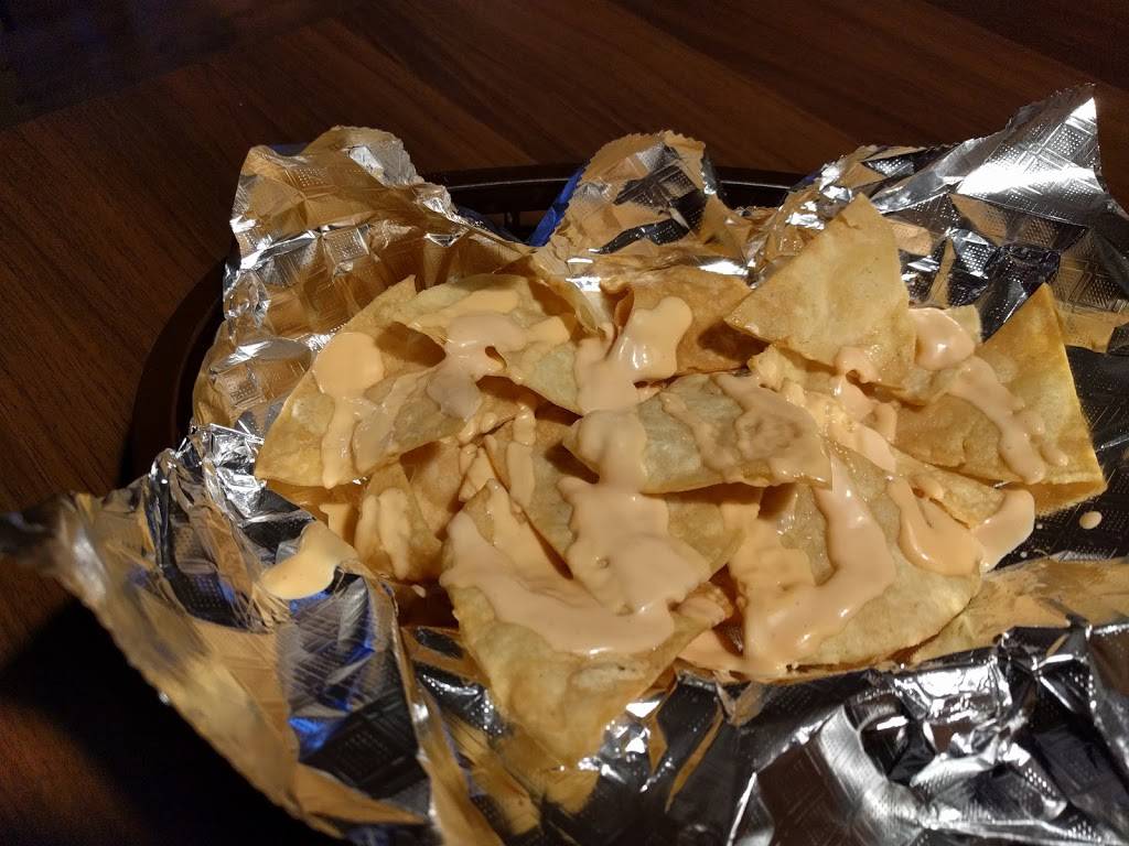 Punto Latino | restaurant | 3326 Williamson Rd, Roanoke, VA 24012, USA | 5403399602 OR +1 540-339-9602