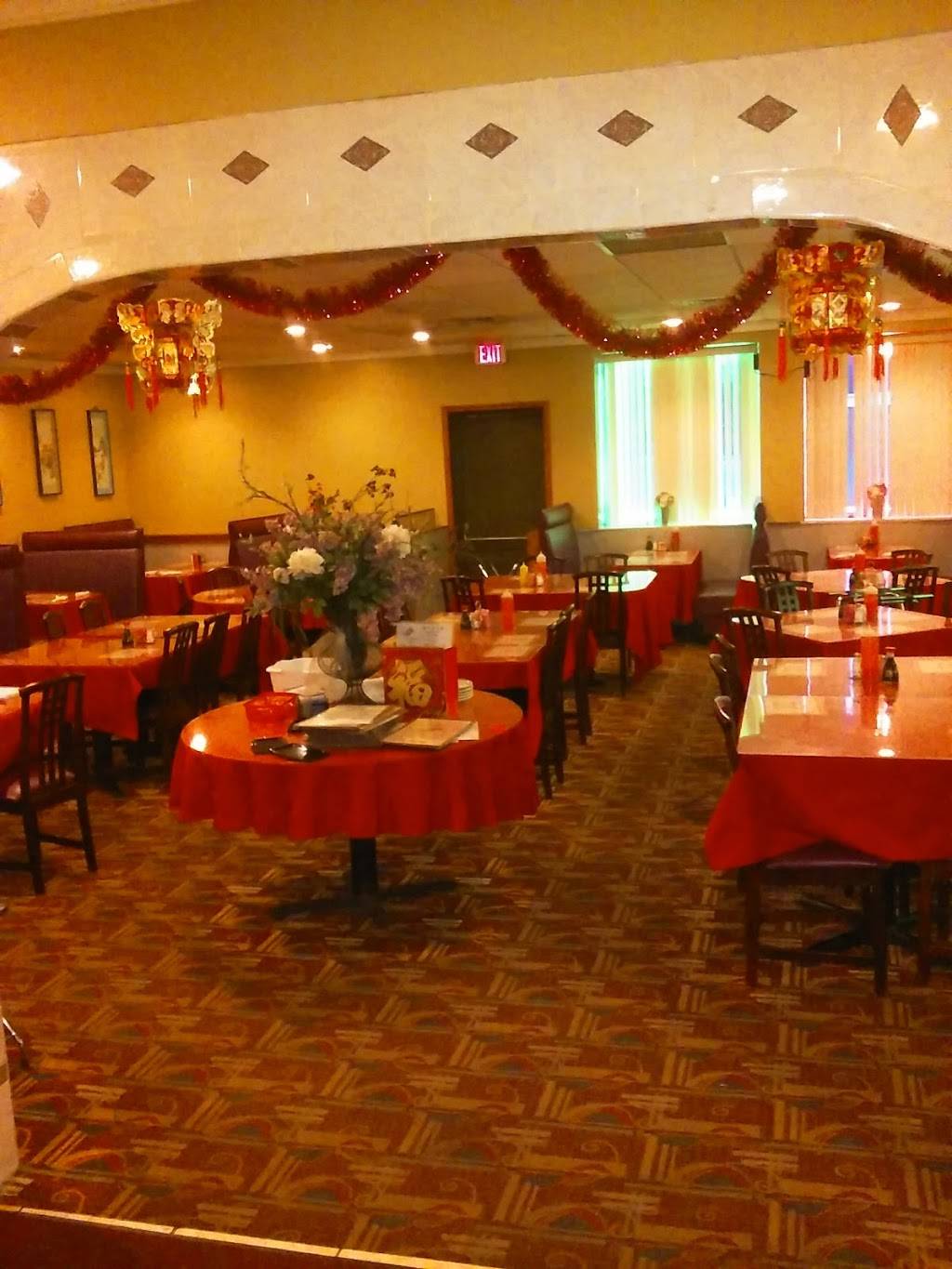 Wongs Fu Wah | restaurant | 975 Inkster Rd, Garden City, MI 48135, USA | 7345221090 OR +1 734-522-1090