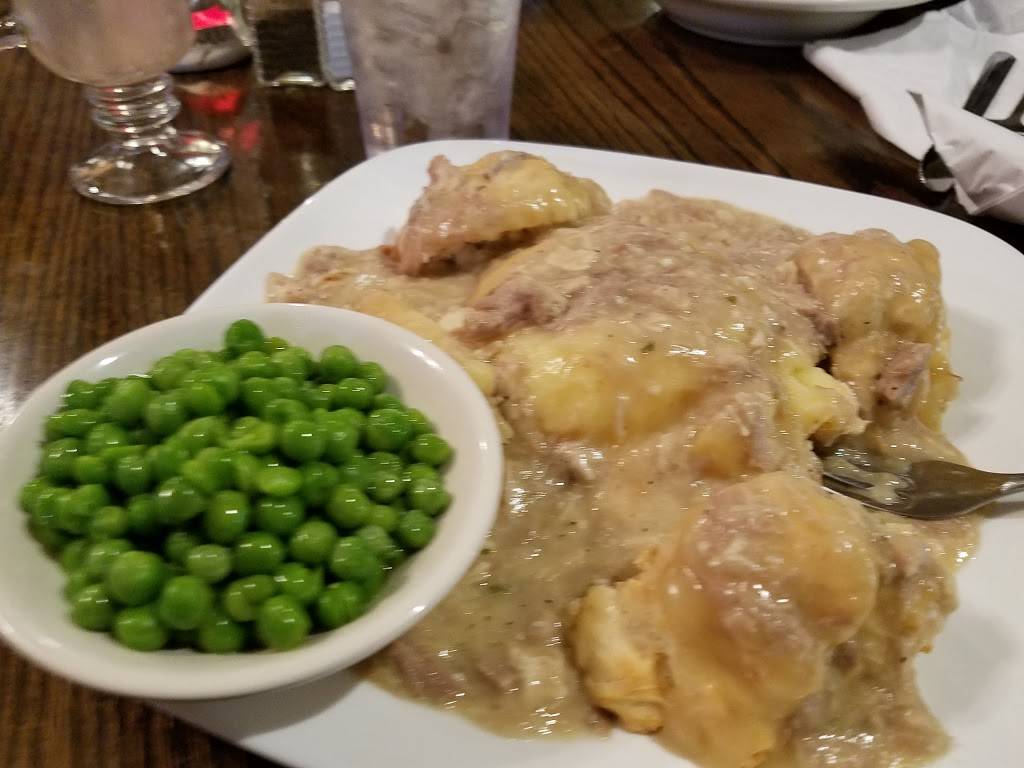 Harvest Restaurant & Pub | restaurant | 11019 Sidehill Rd, North East, PA 16428, USA | 8147258543 OR +1 814-725-8543