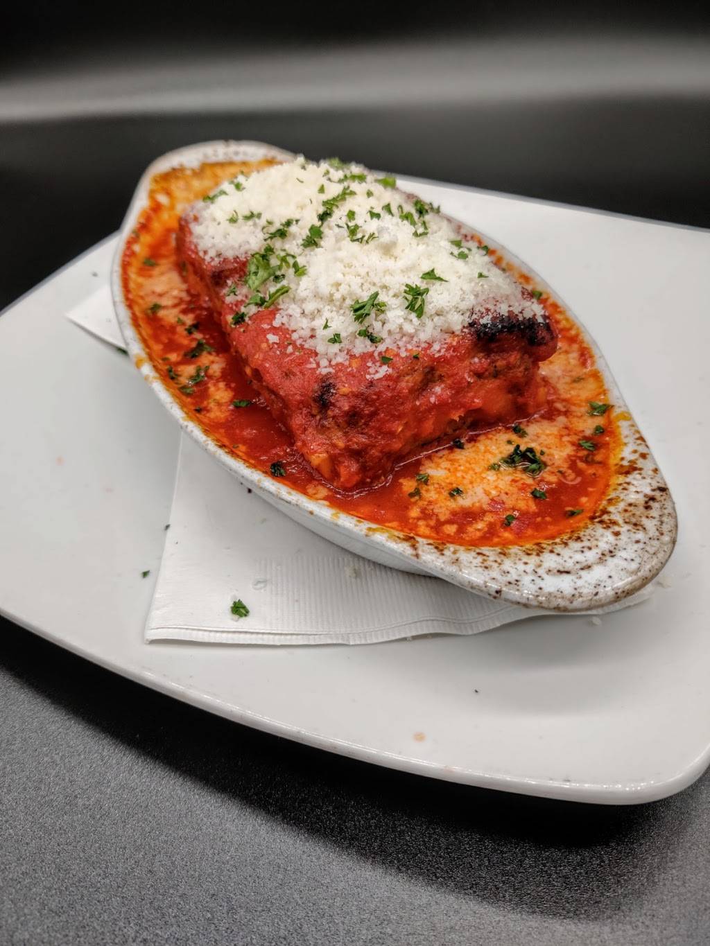 Tuscany Restaurant | restaurant | 2832 6200 S, Salt Lake City, UT 84121, USA | 8012779919 OR +1 801-277-9919