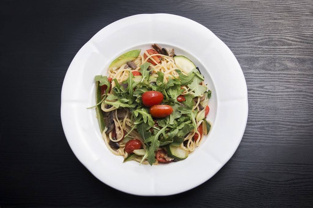 Avere | restaurant | 222 Duffield St, Brooklyn, NY 11201, USA | 9172815197 OR +1 917-281-5197