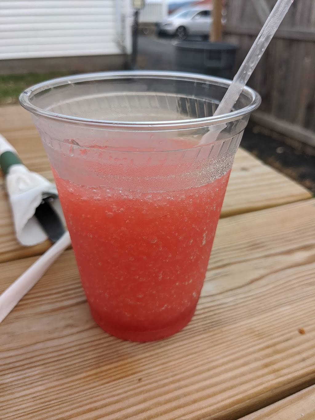 Jacks Spot | restaurant | 1071 Vista Rd, Pitman, PA 17964, USA | 5706442120 OR +1 570-644-2120