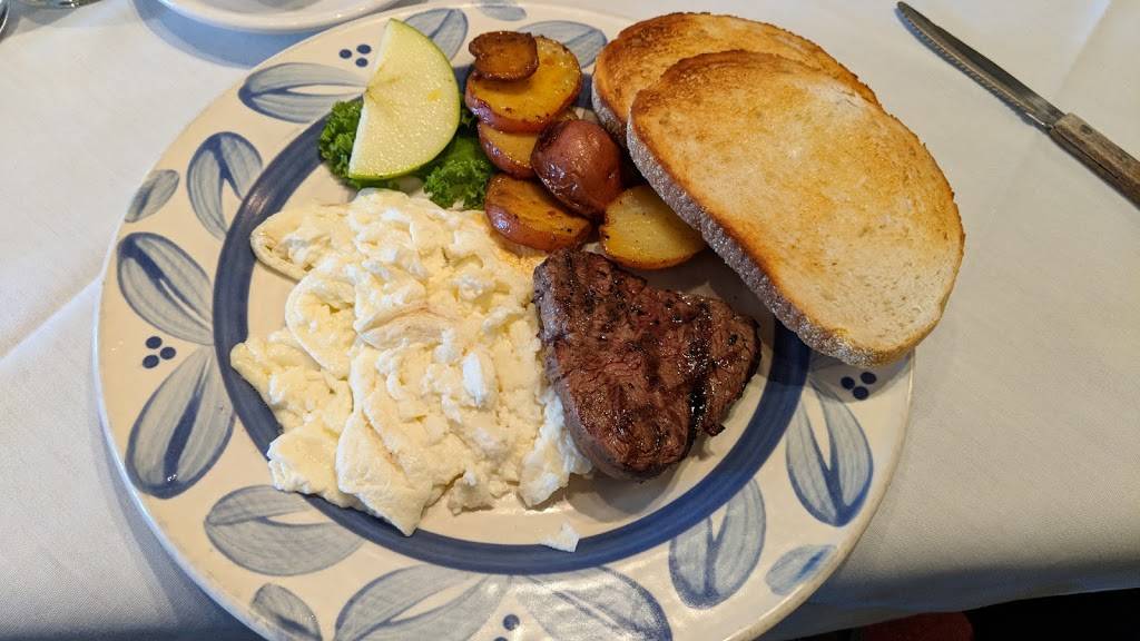 Fiddleheads Restaurant, New American Bistro | restaurant | 27 E Railroad Ave, Jamesburg, NJ 08831, USA | 7325210878 OR +1 732-521-0878