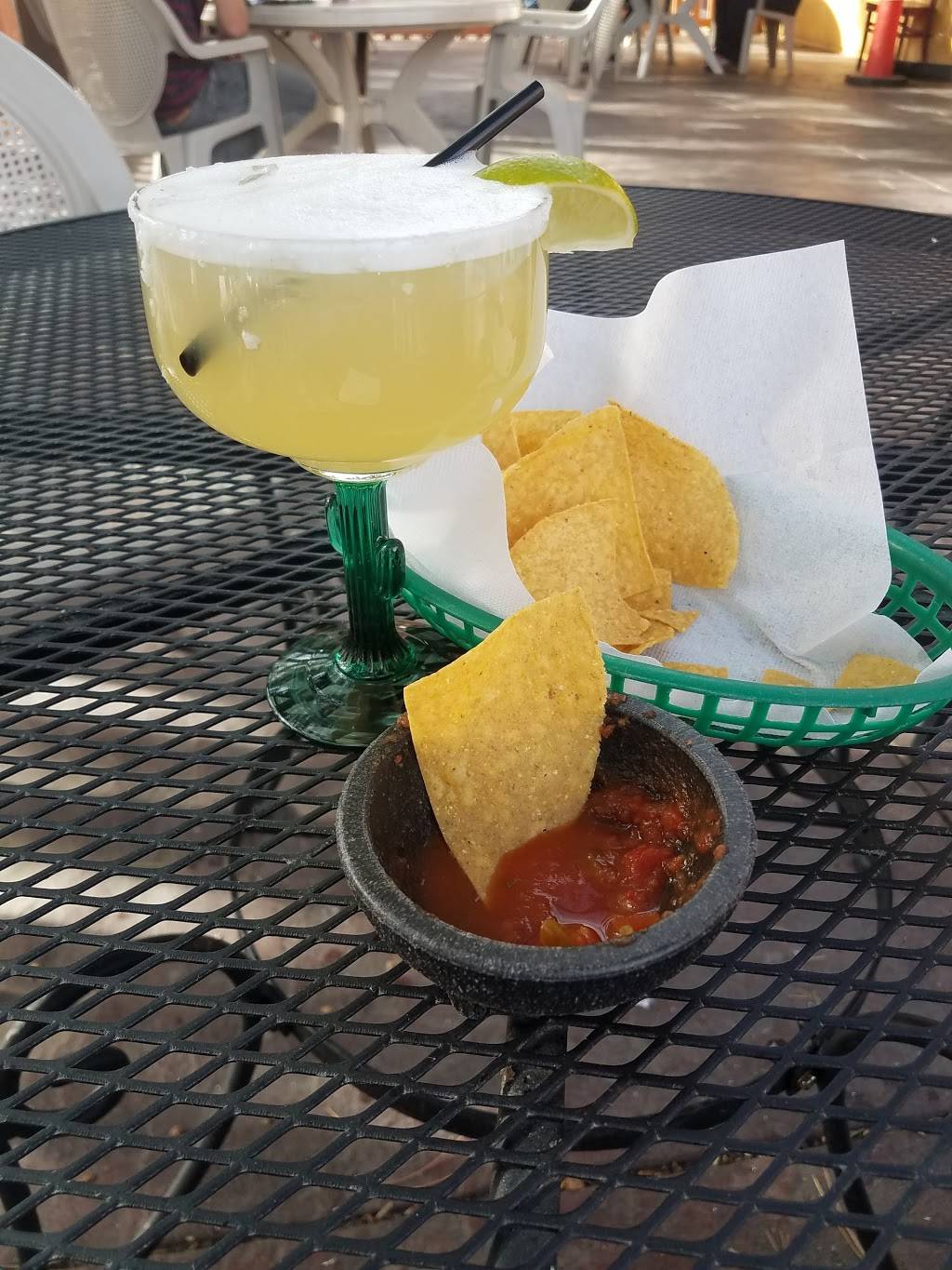 La Cocinita Mexican Restaurant | restaurant | 4935 W 29th Ave, Denver, CO 80212, USA | 3034580932 OR +1 303-458-0932