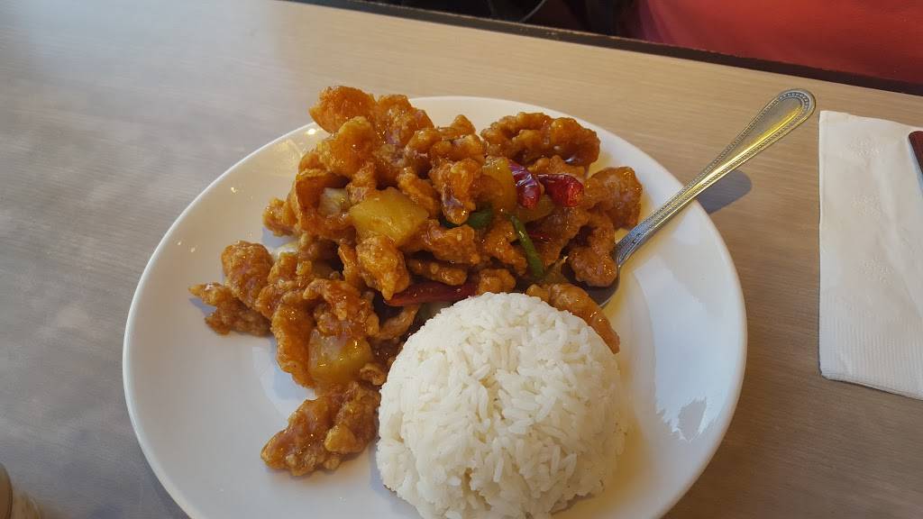 Phoenix Food Boutique | restaurant | 500 N Atlantic Blvd, Monterey Park, CA 91754, USA | 6264589988 OR +1 626-458-9988