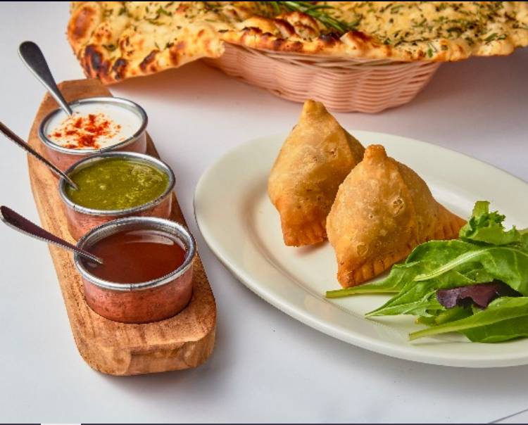 Color of Spices... | restaurant | 306 Sunrise Hwy, Rockville Centre, NY 11570, USA | 5167058888 OR +1 516-705-8888