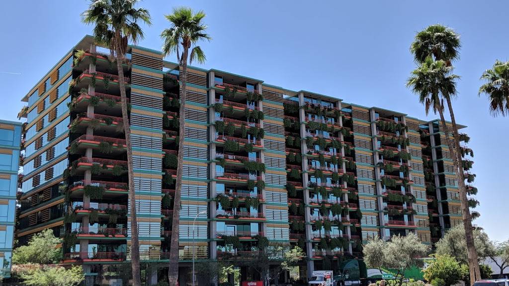 Original Pancake House | restaurant | 6840 E Camelback Rd, Scottsdale, AZ 85251, USA | 4809464902 OR +1 480-946-4902