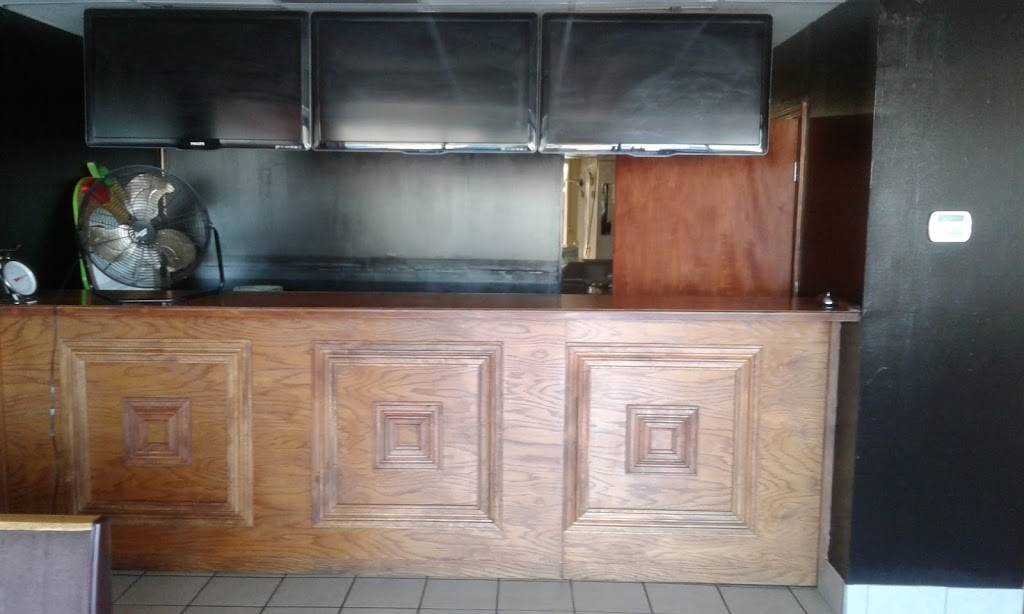 Thats Its Wings & Subs 2 | restaurant | 3392 N Watkins St, Memphis, TN 38127, USA | 9017797053 OR +1 901-779-7053