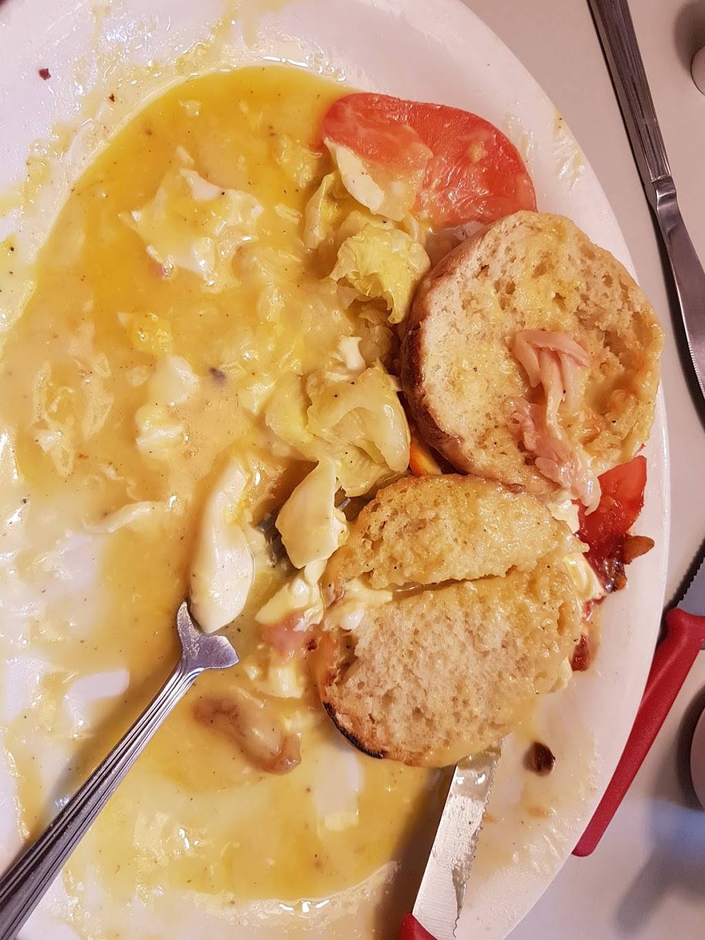 Restaurant des Monts | restaurant | 88 Rue Saint Vincent, Sainte-Agathe-des-Monts, QC J8C 2A7, Canada | 8193268830 OR +1 819-326-8830