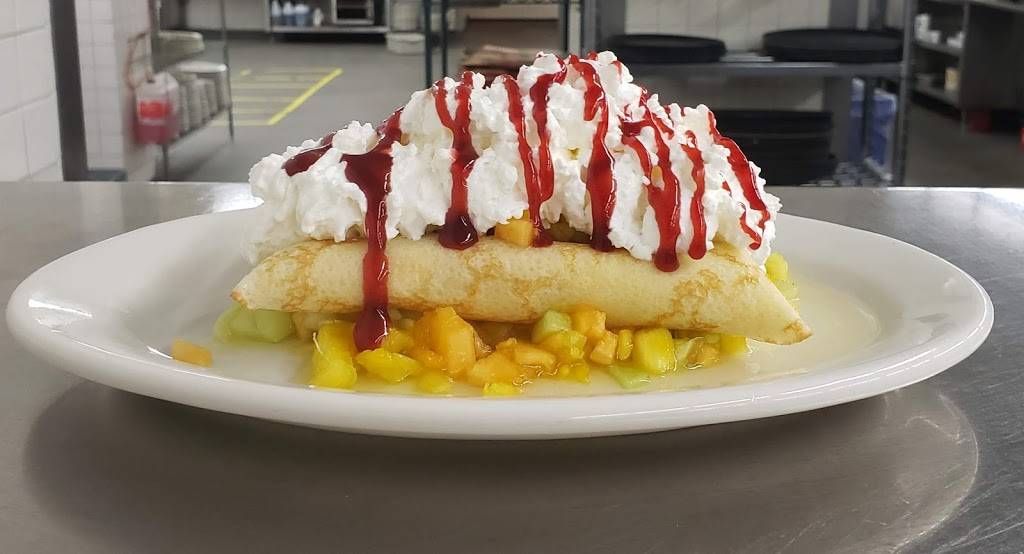 Tequila Taqueria | restaurant | 3645 S Las Vegas Blvd, Las Vegas, NV 89109, USA | 7027650000 OR +1 702-765-0000