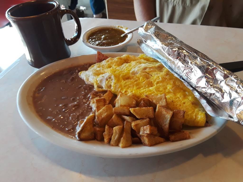 Houston Bakery & Cafe | bakery | 2435 Fulton St suite a, Houston, TX 77009, USA | 7132289707 OR +1 713-228-9707