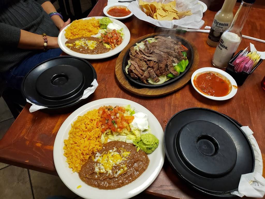 Tierra Del Sol Mexican Restaurant | restaurant | 1402 Mockingbird Ln, Sulphur Springs, TX 75482, USA | 9038855845 OR +1 903-885-5845
