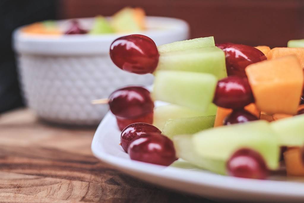 Pickles Deli | restaurant | 200 N Broadway #110, St. Louis, MO 63102, USA | 3142412255 OR +1 314-241-2255