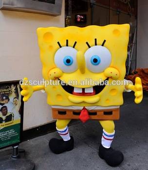 Big Spange | restaurant | El Padro Dr, Livermore, CA 94550, USA | 9256666666 OR +1 925-666-6666