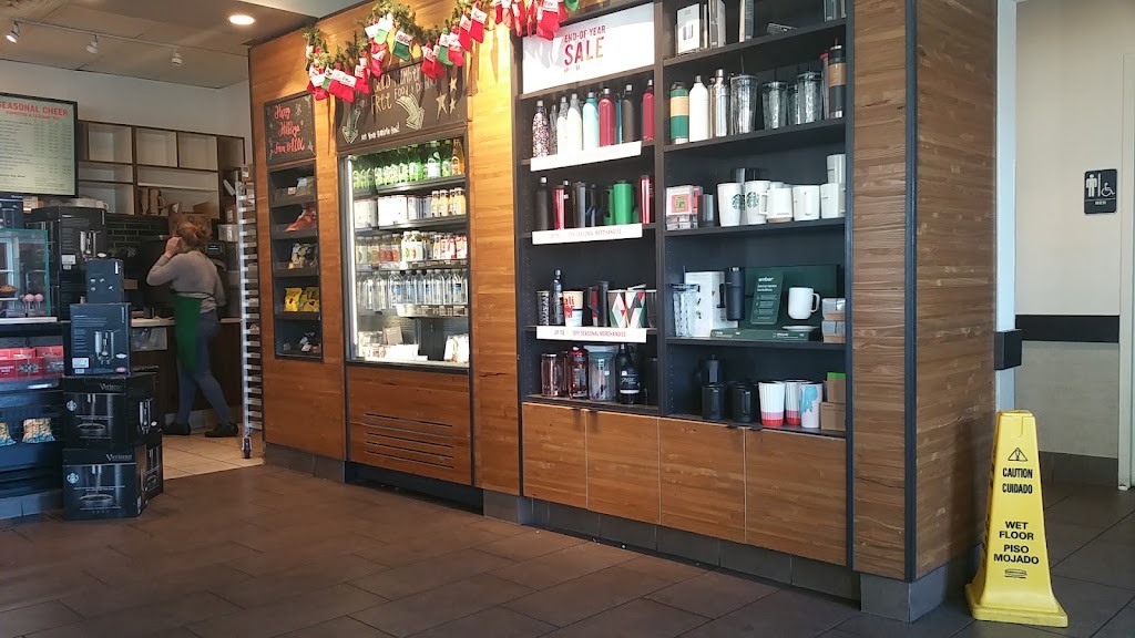 Starbucks | cafe | 1620 E Main St, Barstow, CA 92311, USA | 7602551604 OR +1 760-255-1604