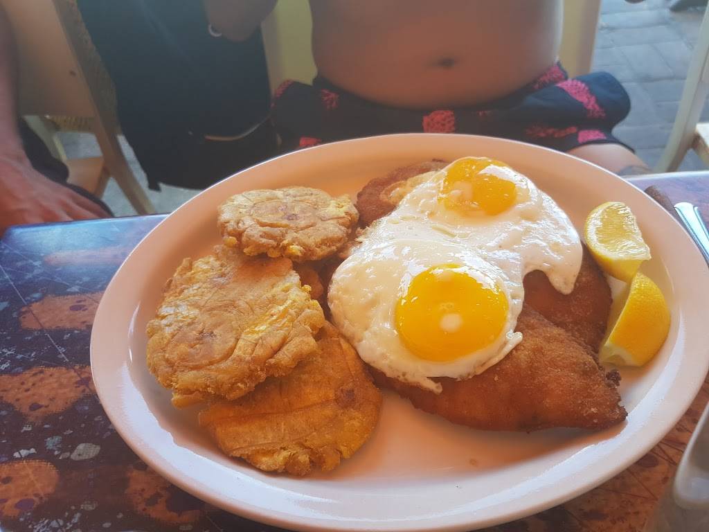 Blue Wave Argentinian Cuisine | restaurant | 901 N Broadwalk, Hollywood, FL 33019, USA | 9545443874 OR +1 954-544-3874