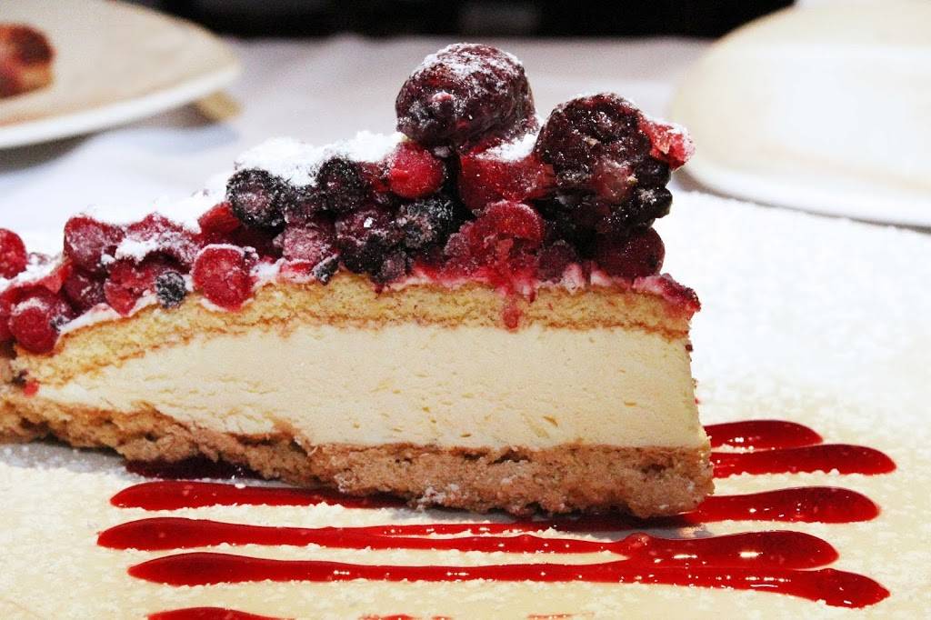 Dimaios Cucina | restaurant | 468 Springfield Ave, Berkeley Heights, NJ 07922, USA | 9084648585 OR +1 908-464-8585